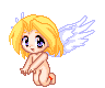 angelfloatinganimated.gif