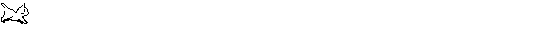 animal021.gif