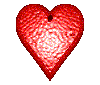 heartredspinninganimated.gif